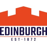 Edinburgh