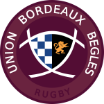 ubb