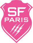 SF