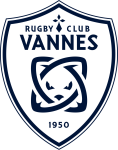 rcv
