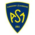 ASM Clermont