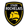 Stade Rochelais