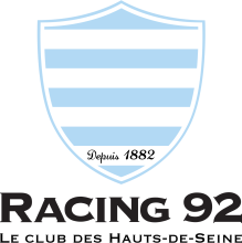 r92