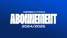 abonnement