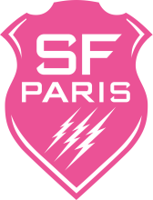 SF