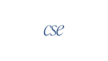 CSE