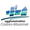 Agglomération Castres