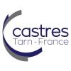 Castres