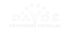 Daydé