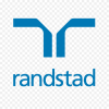 Randstad