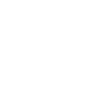 bigard