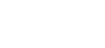 dayde