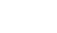 lpf