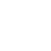 sud de france