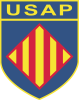 USA Perpignan