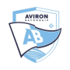 Bayonne