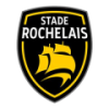 Stade Rochelais
