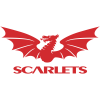 Scarlets