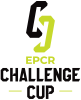 challenge cup