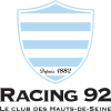 r92