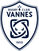 rcv