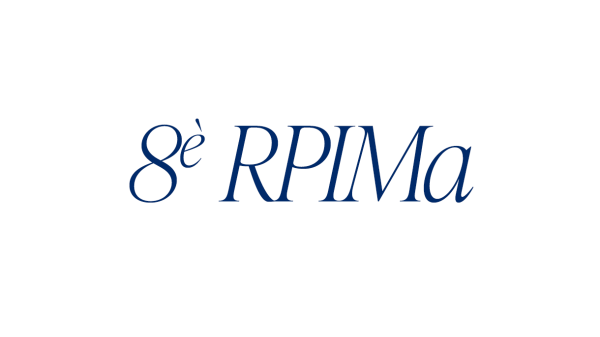 Membres 8°RPIMA