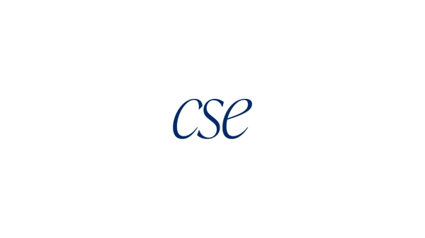 CSE / Groupe / Associations partenaires