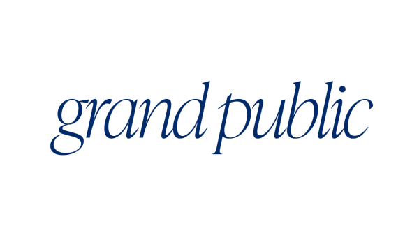 Castres Olympique / Edimbourg