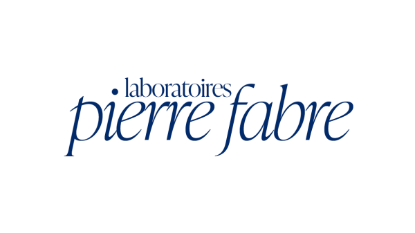 Collaborateurs Pierre Fabre