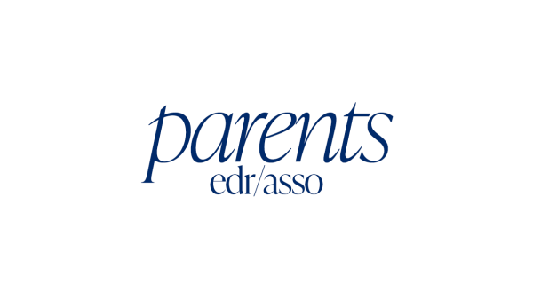 Parents licenciés CO
